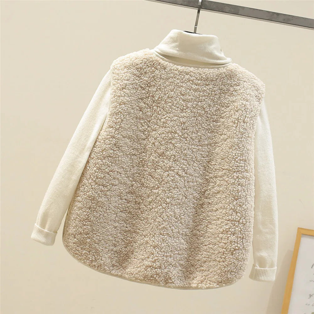 Freia™ | Classic Cardigan