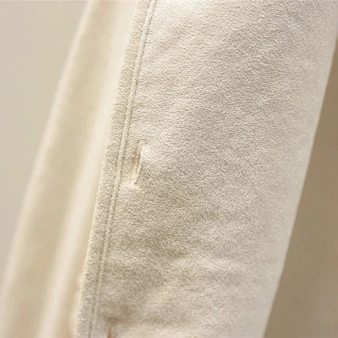 Freia™ | Classic Cardigan