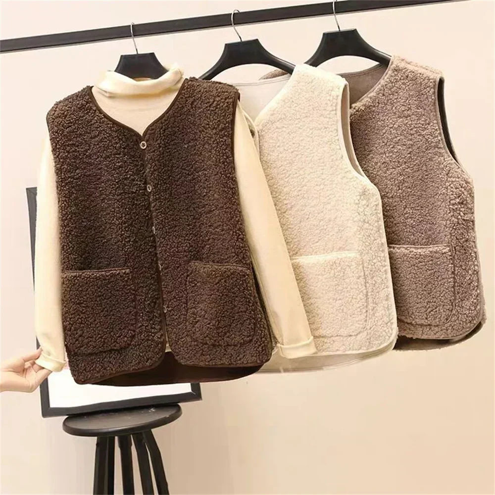 Freia™ | Classic Cardigan