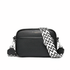 Avery™ | Shoulder bag