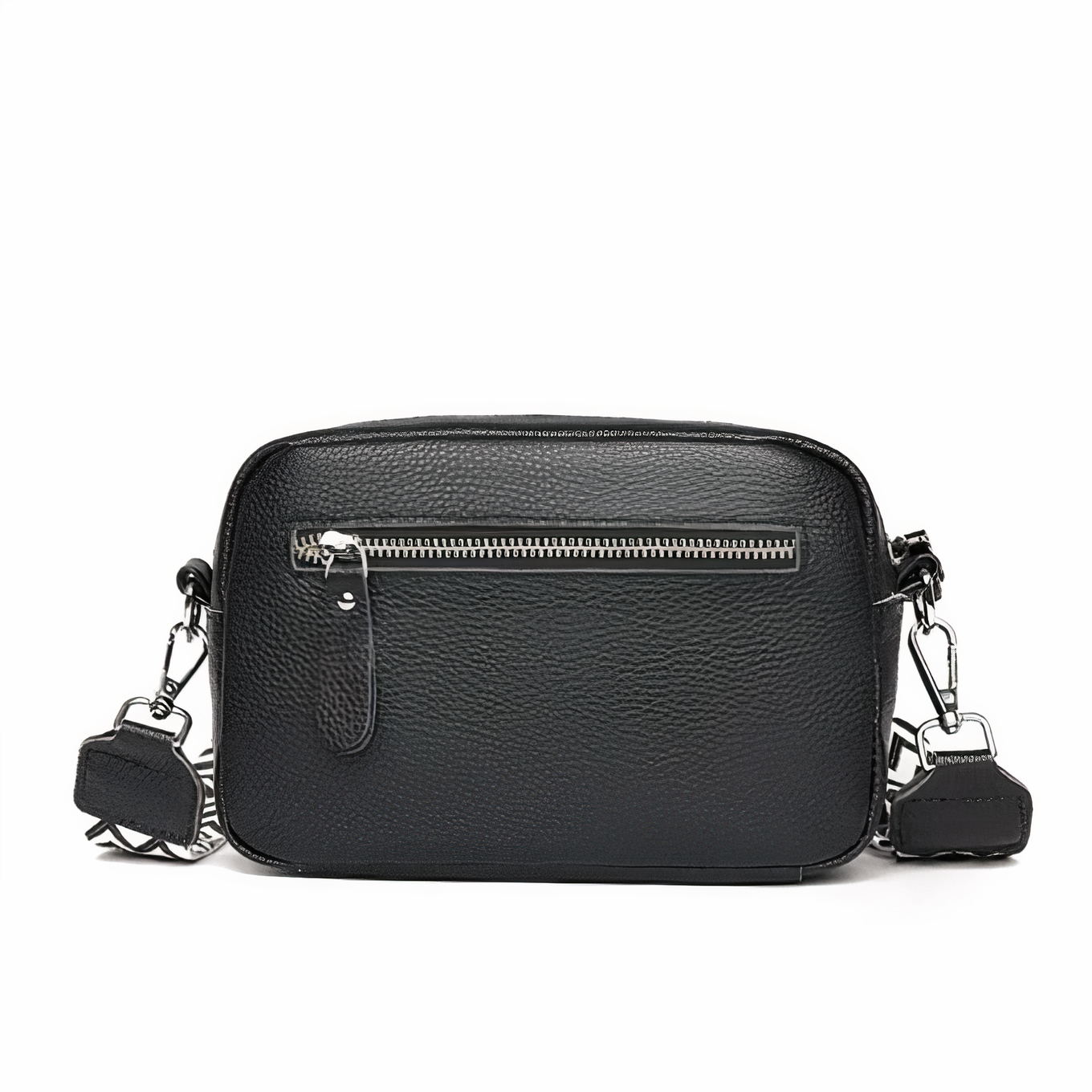 Avery™ | Shoulder bag