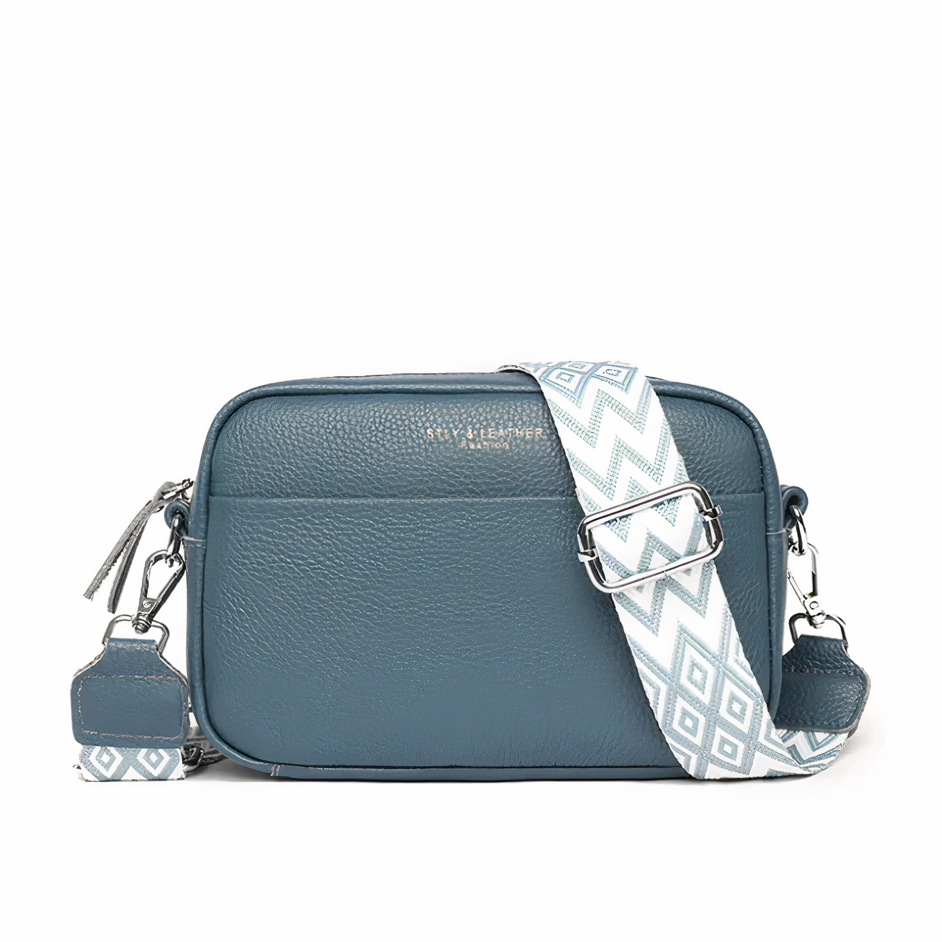 Avery™ | Shoulder bag