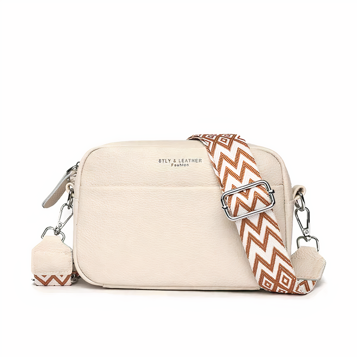 Avery™ | Shoulder bag