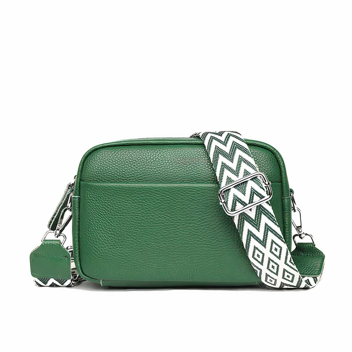 Avery™ | Shoulder bag