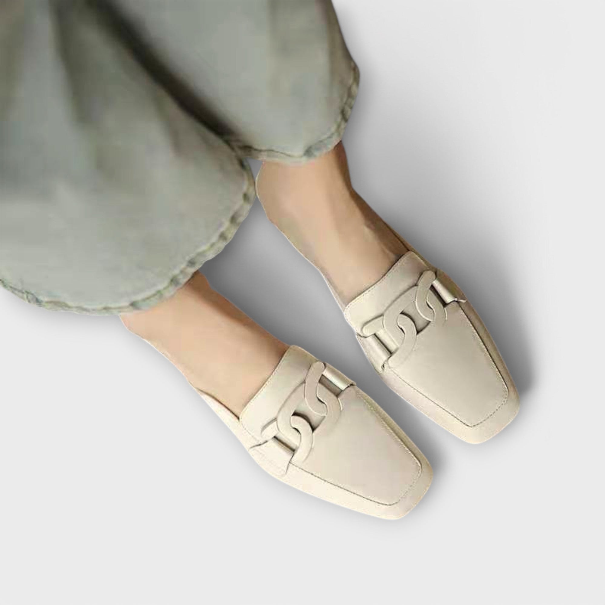 Monika™ | Loafer