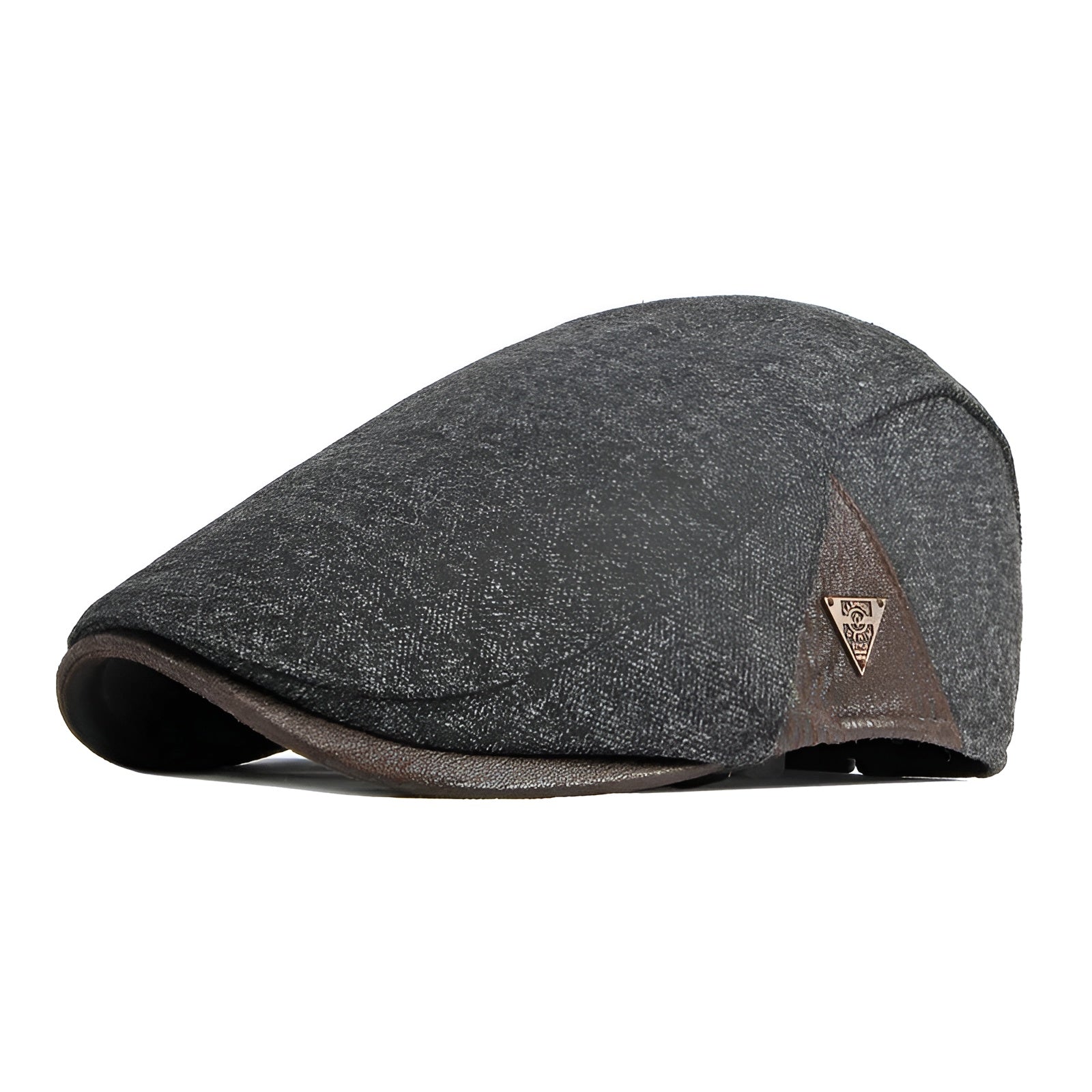 Austin™ | Men's Retro Beret