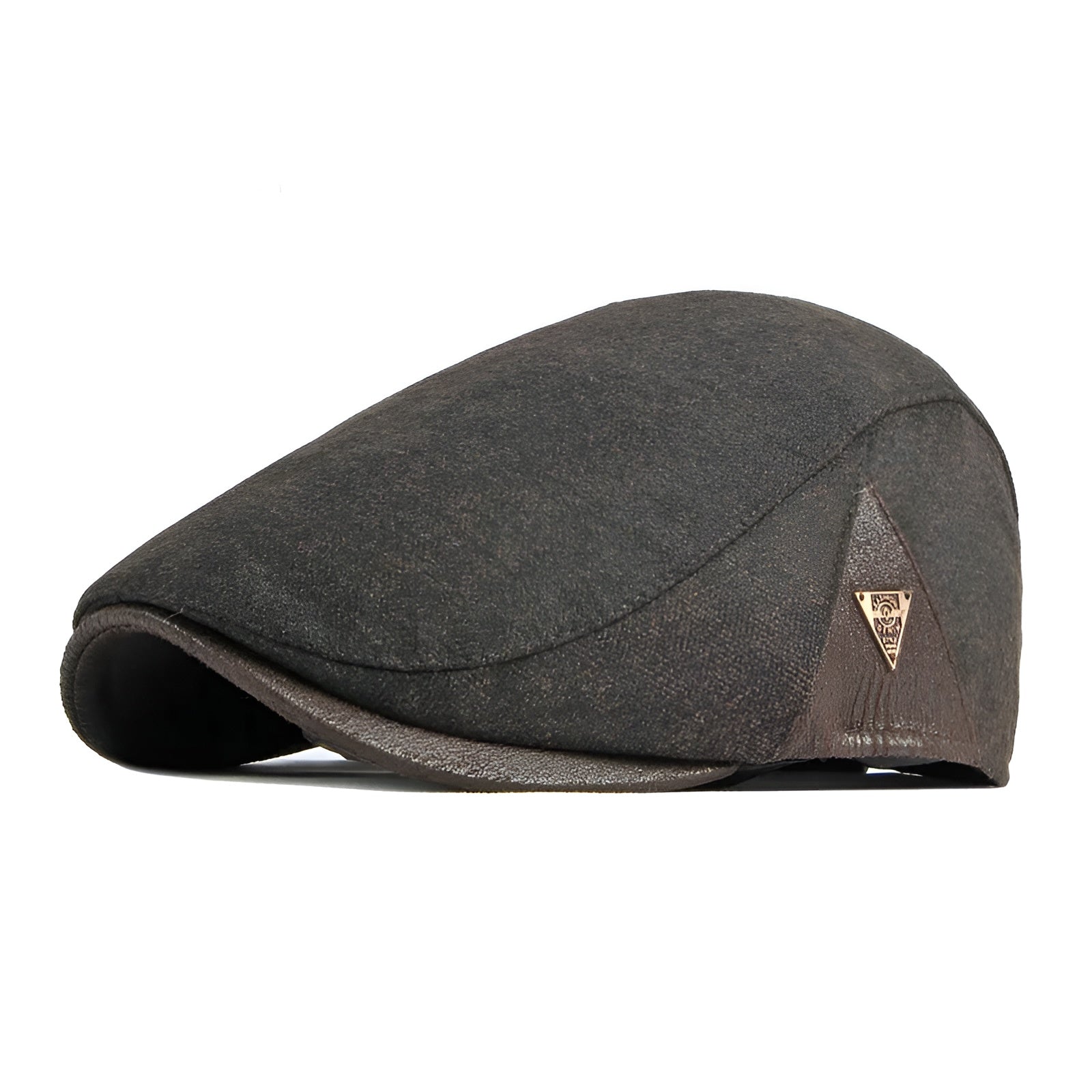 Austin™ | Men's Retro Beret
