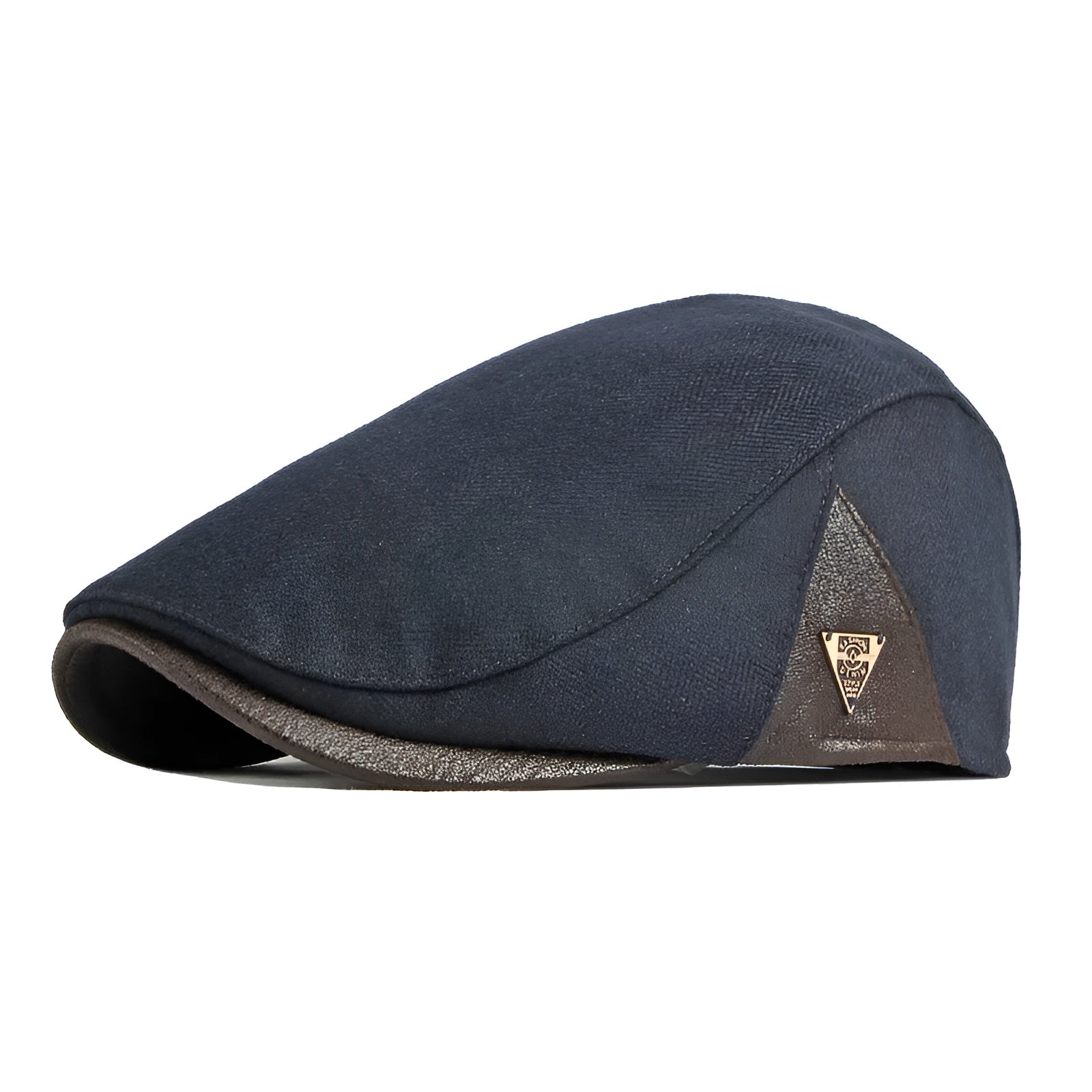 Austin™ | Men's Retro Beret