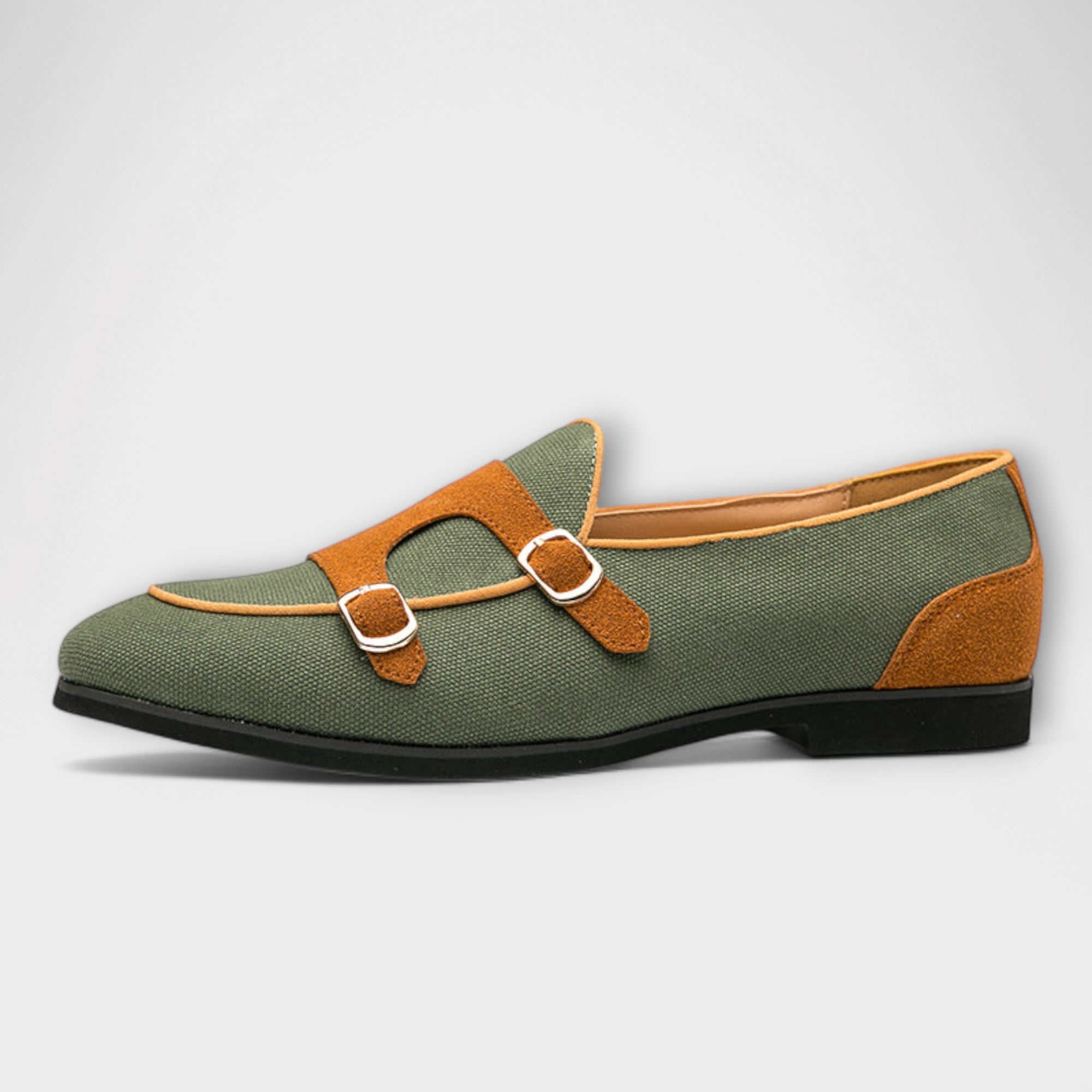 Marina™ | Loafer