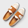 Marina™ | Loafer