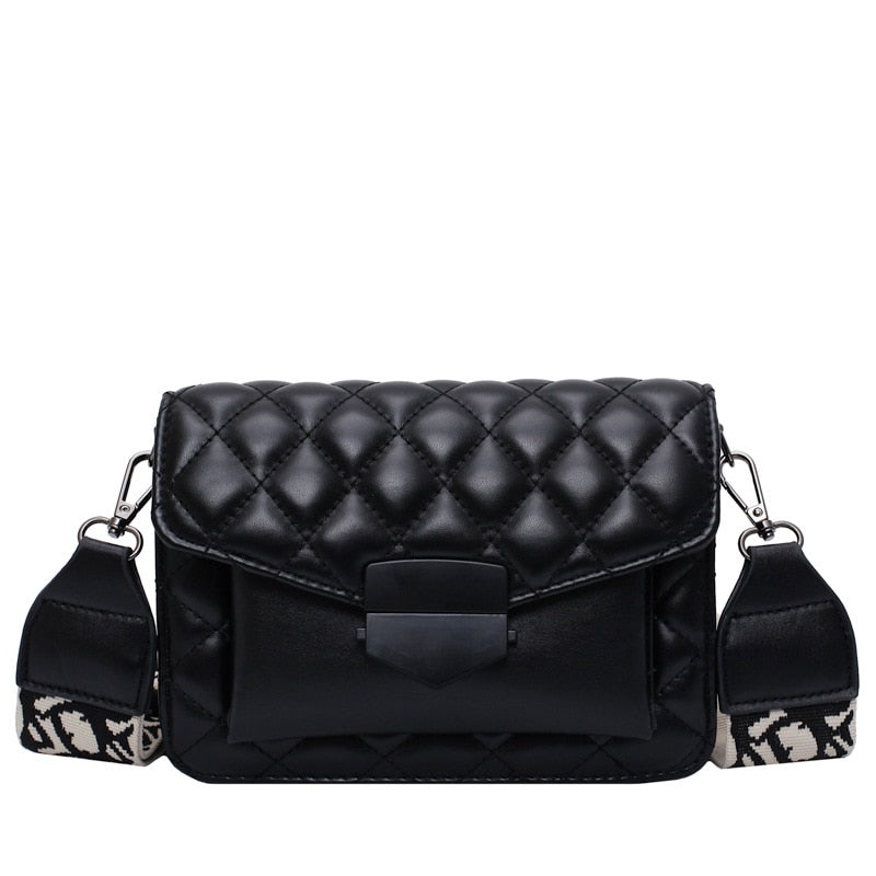 Racheal™ | Deluxe bag