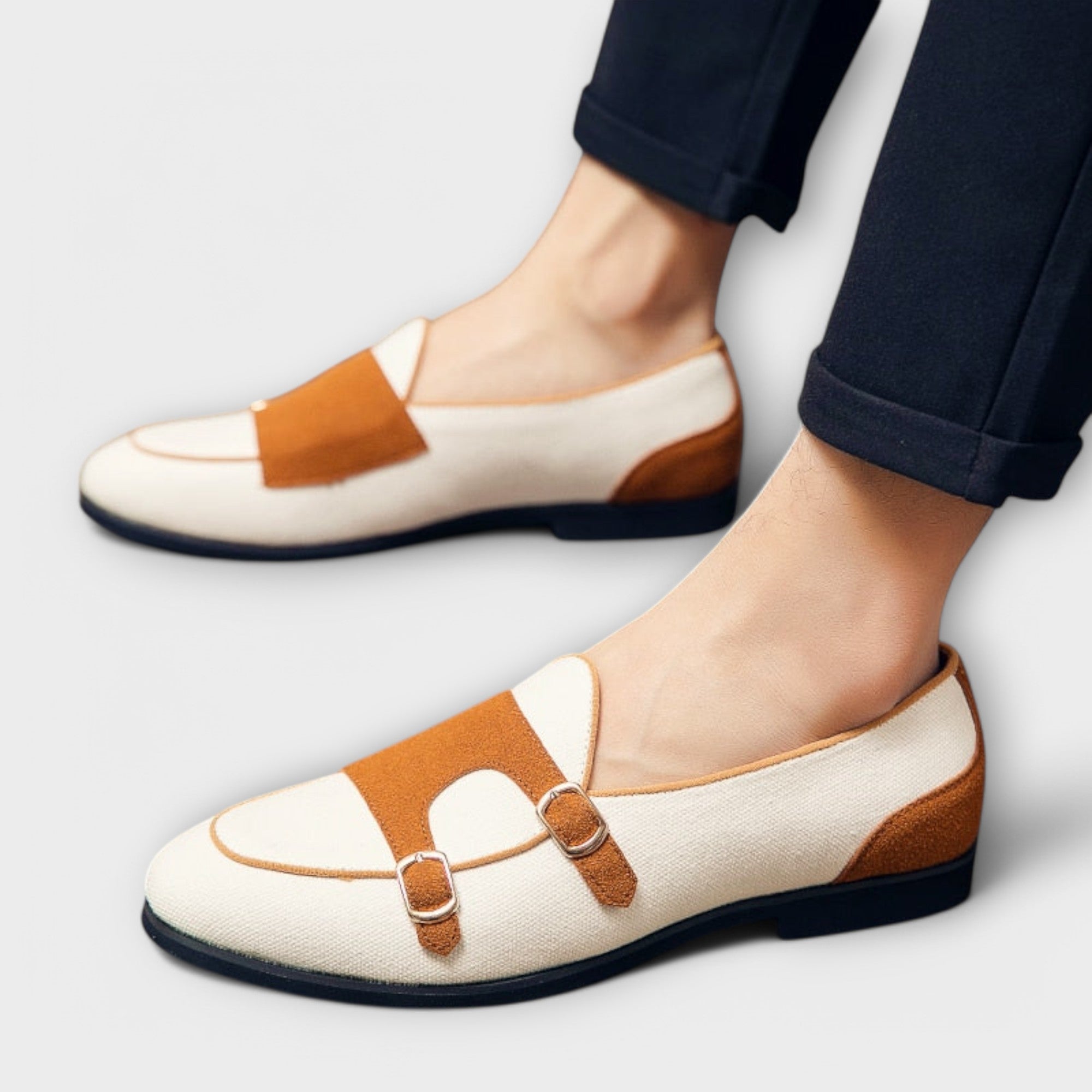 Marina™ | Loafer