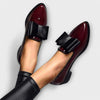 Sassa™ | Moccasins