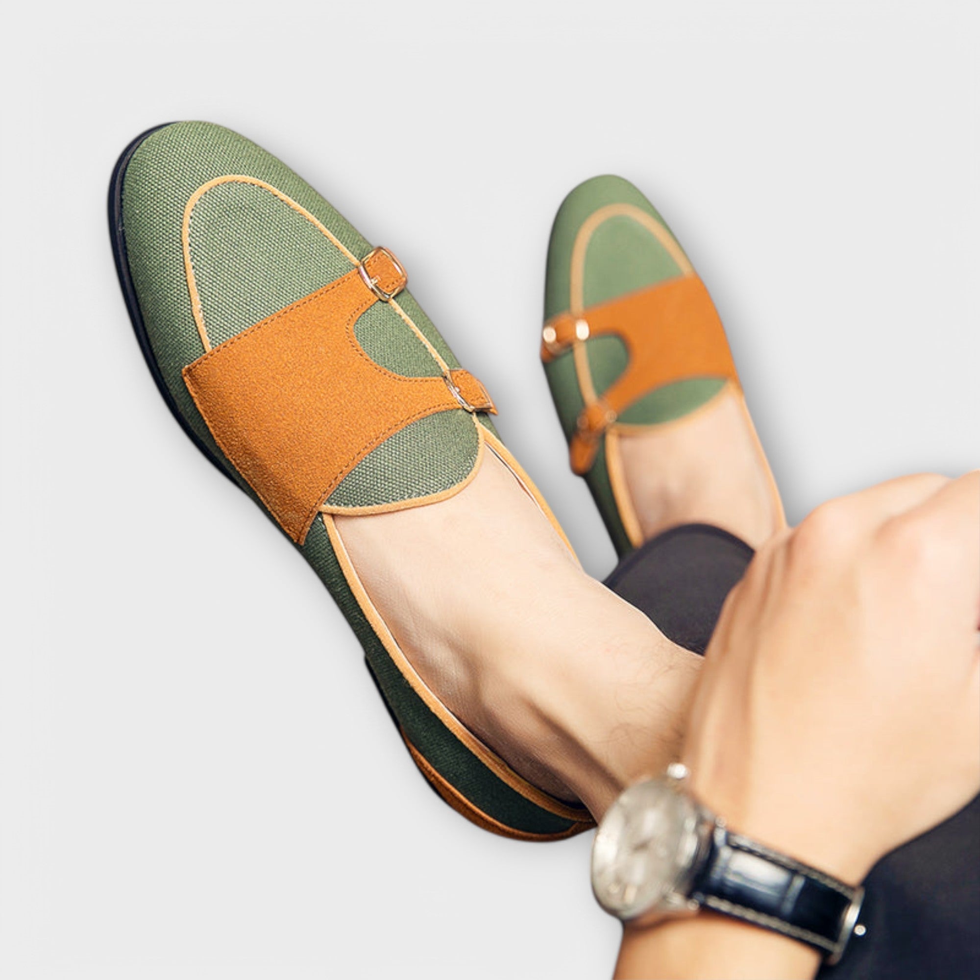Marina™ | Loafer