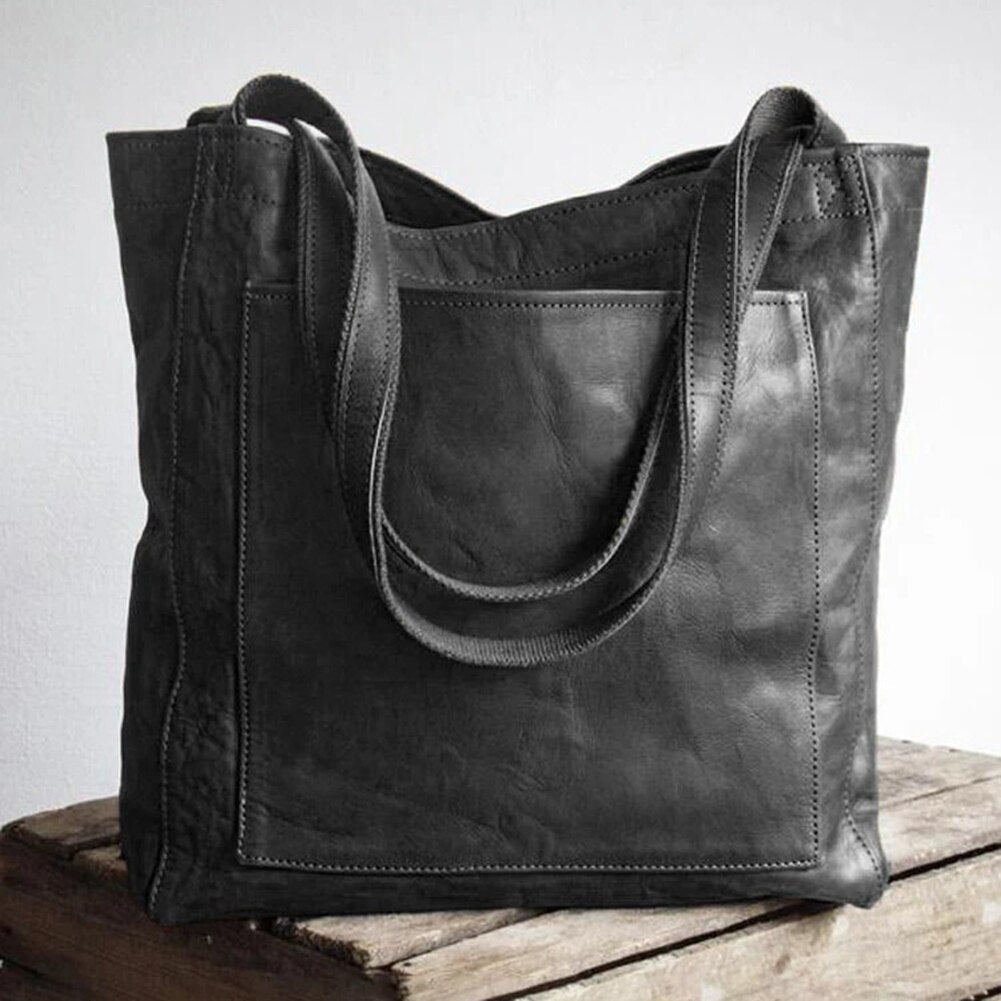 Tidle™ | Elegance for every moment