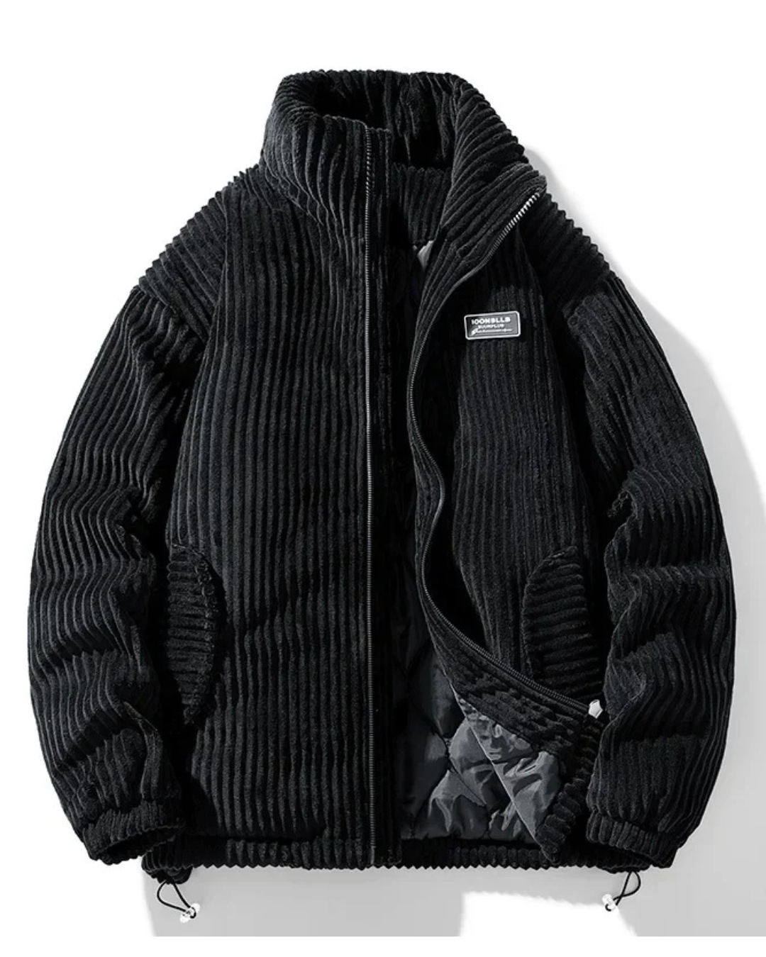 Mascha™ | Corduroy jacket