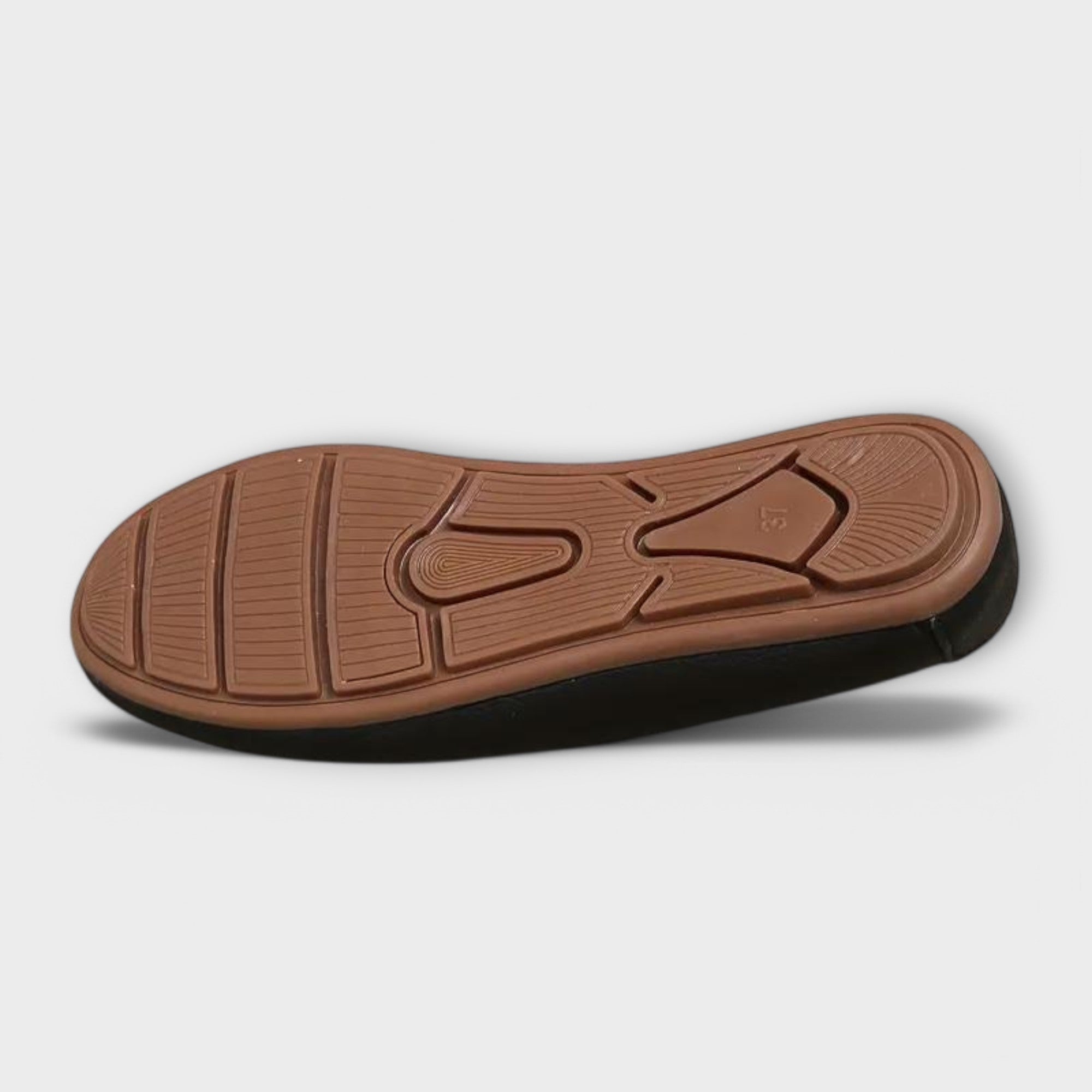 Lara™  | Loafer