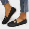 Christina™ | Loafer