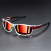 Alfie™ | Solar Shifter Polarized Shades (1+1 Free)