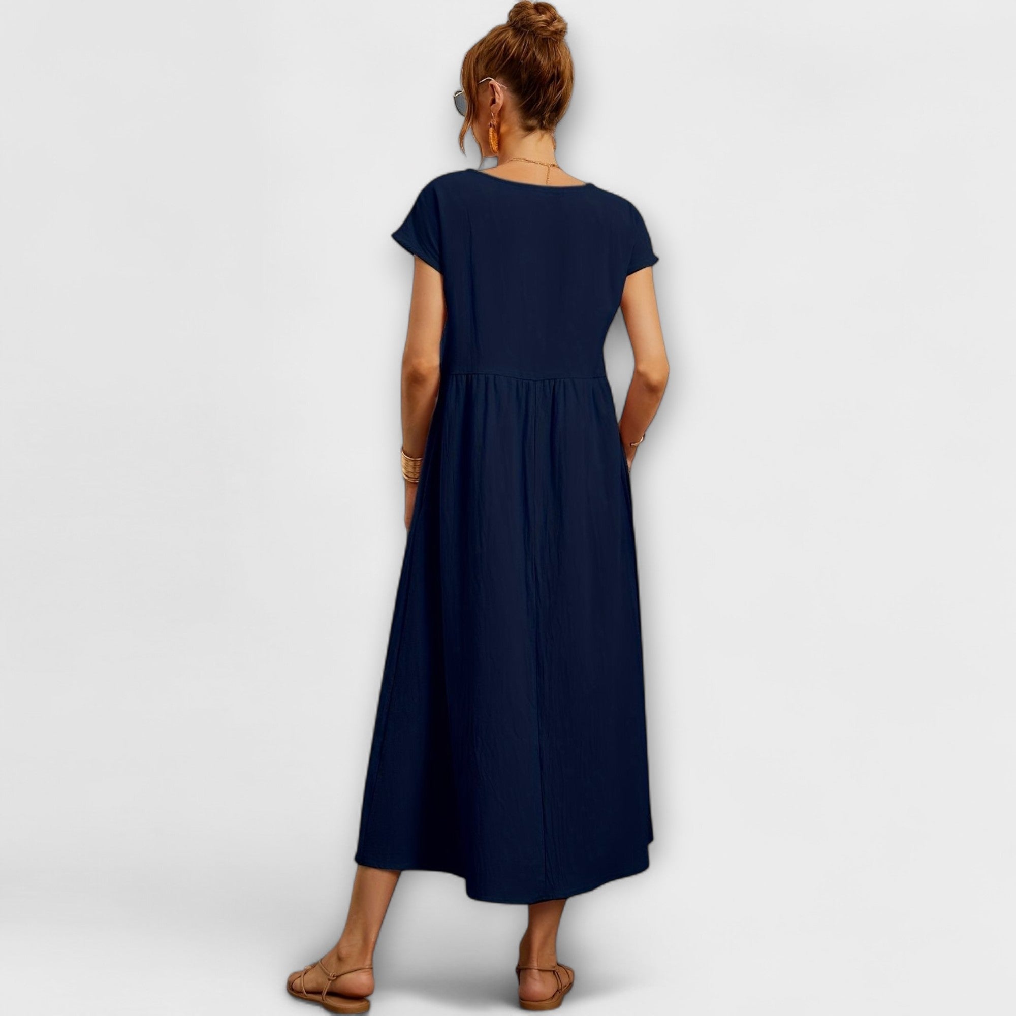 Magnolia™ | Spring Dress