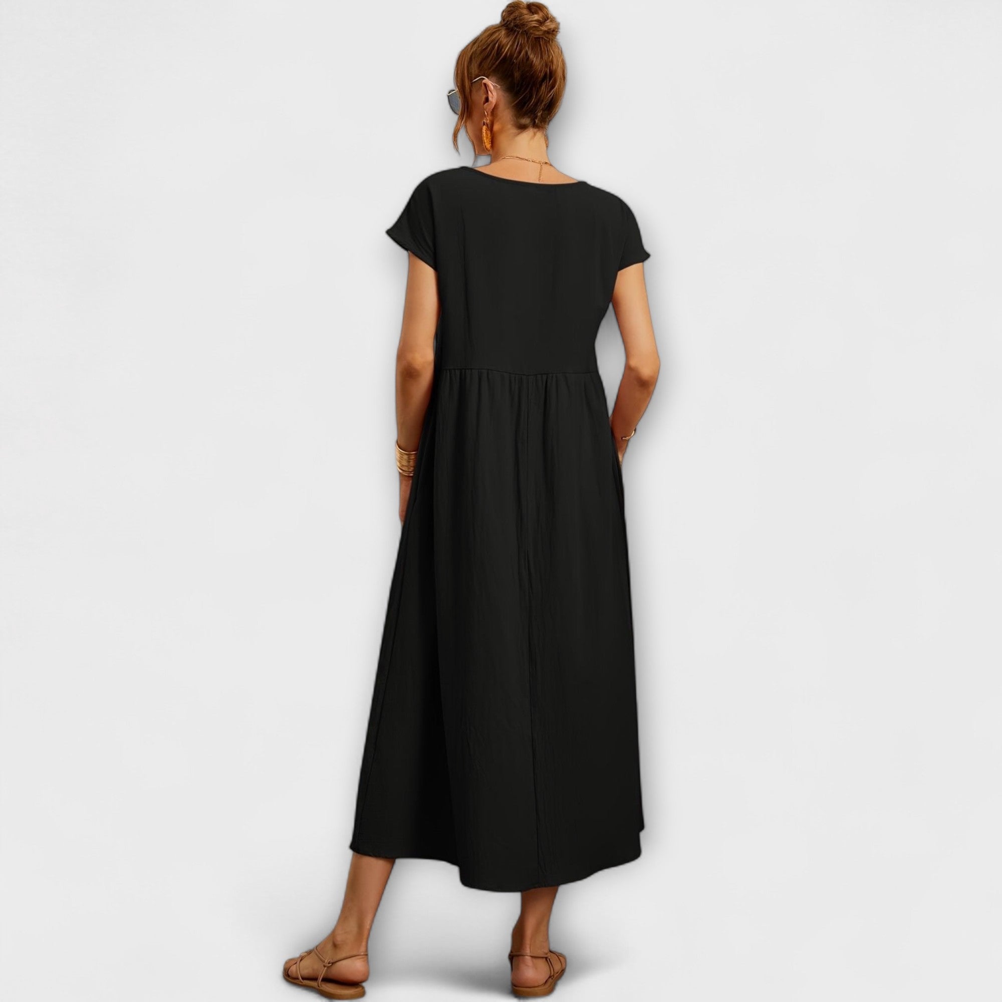 Magnolia™ | Spring Dress