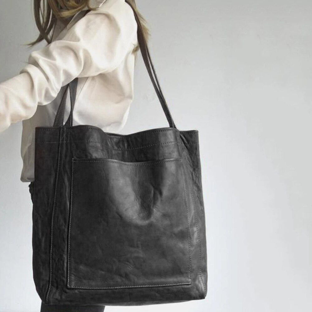Tidle™ | Elegance for every moment