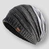 Ardenvale™ | Thick Knitted Beanie