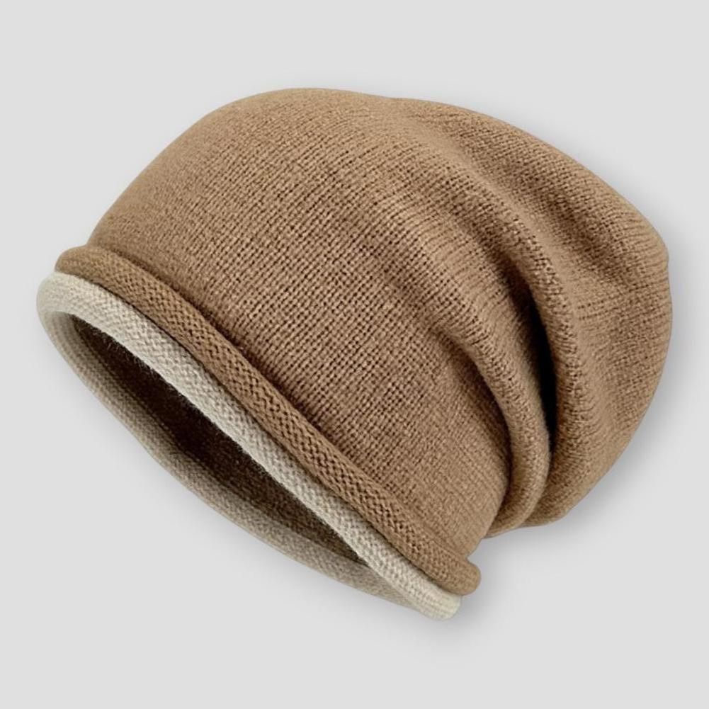 Everton Ridge™ | Knitted Beanie