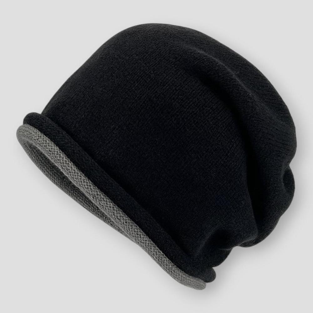 Everton Ridge™ | Knitted Beanie