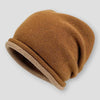 Everton Ridge™ | Knitted Beanie