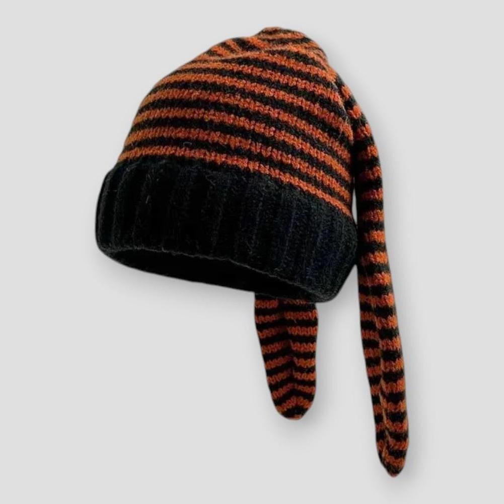 Highbury™ | Long Ear Rabbit Beanie