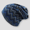 Holloway Ridge™ | Vintage Striped Beanie
