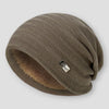 Ravenport™ | Fleece Beanie