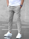 Bronko™ | High Quality Stretch Pants