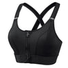 Gunilla™ | Comfortable sports bra