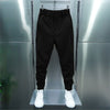 Sandup™ | Elegant casual trousers