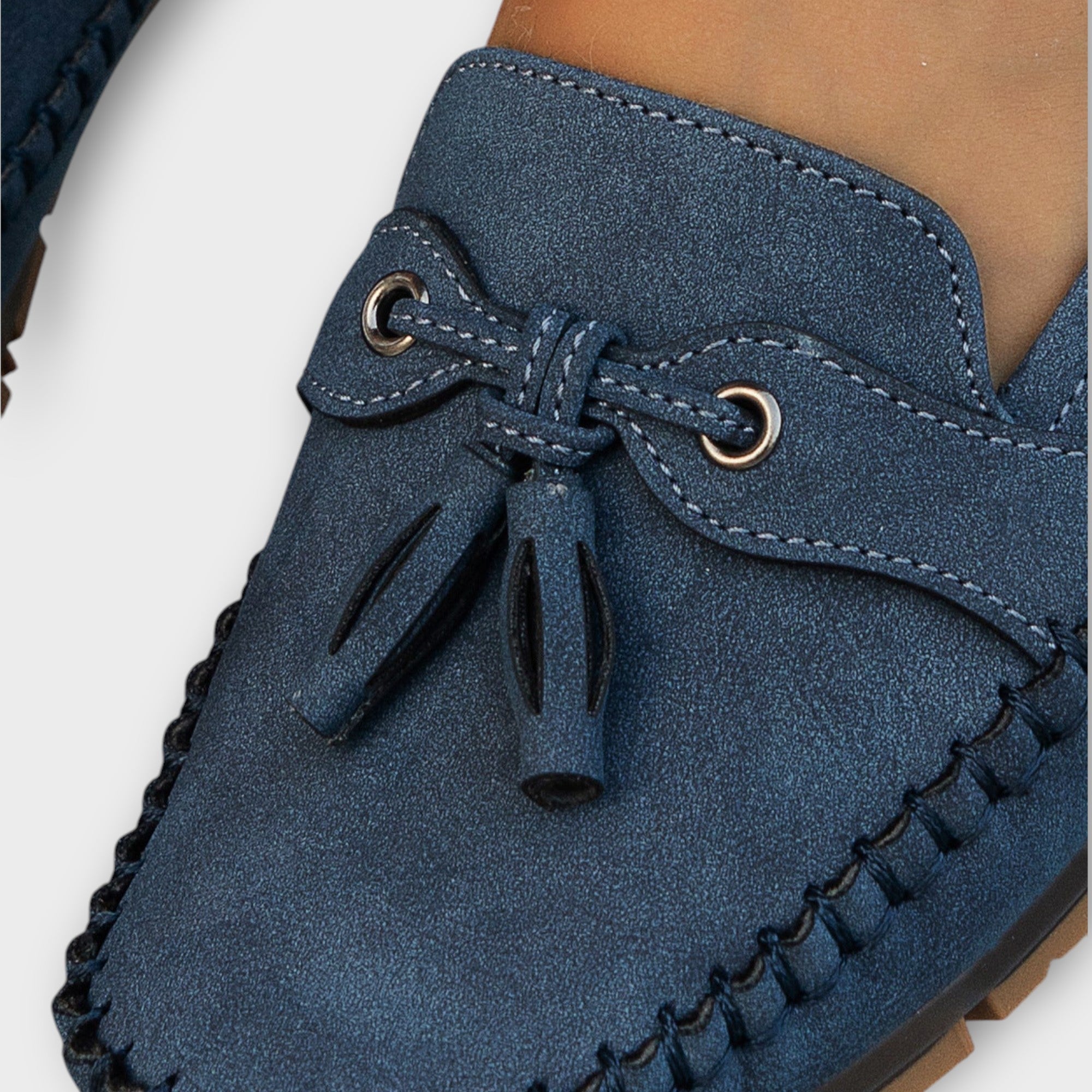 Dodravina™ | Loafer