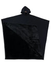 Eden Hoodie Blanket™ | Your cocoon of comfort