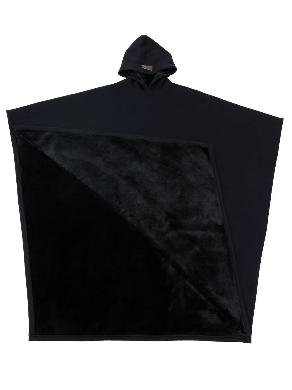 Eden Hoodie Blanket™ | Your cocoon of comfort