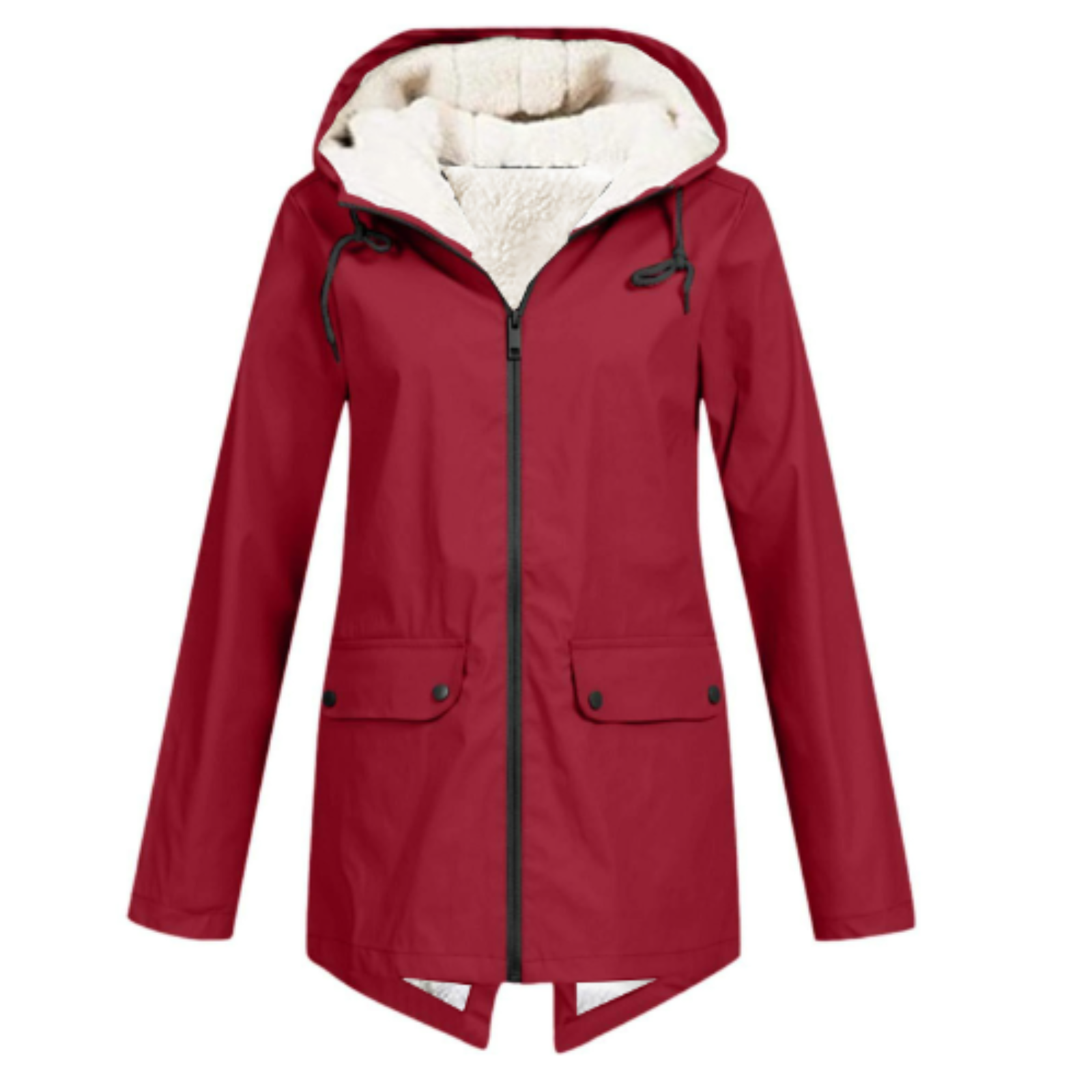 Viola™ | Wind and weather jacket