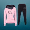 LoveFit™ |  2-piece set