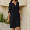 Jacqueline™ | Everyday Elegance and Comfort
