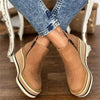 Deborah™ | Elegant boots