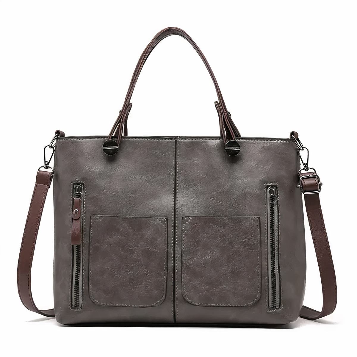 Rosalie™ | Elegant handbag for women