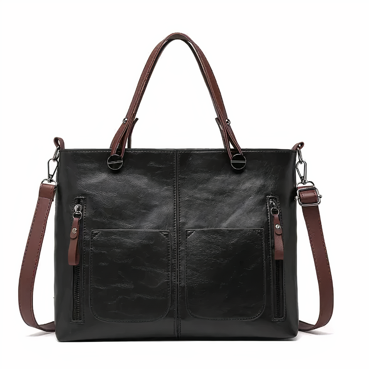 Rosalie™ | Elegant handbag for women