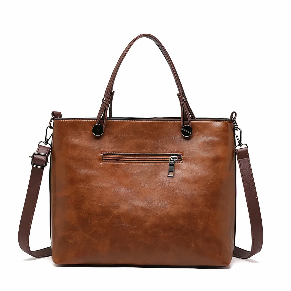 Rosalie™ | Elegant handbag for women