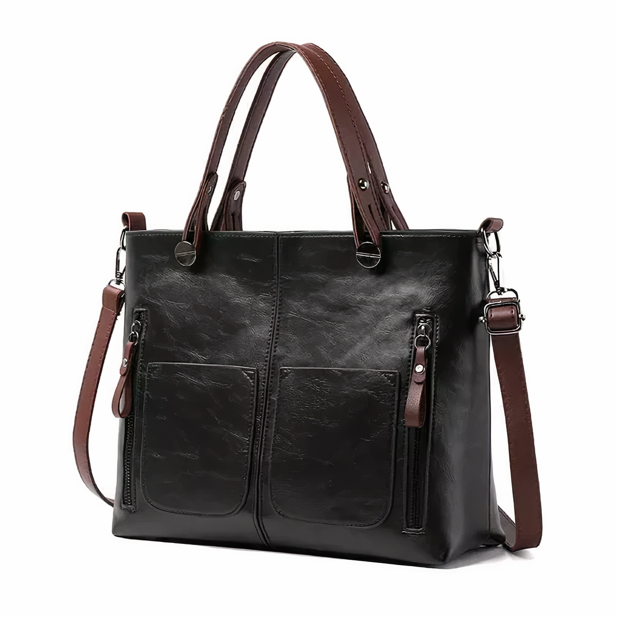 Rosalie™ | Elegant handbag for women