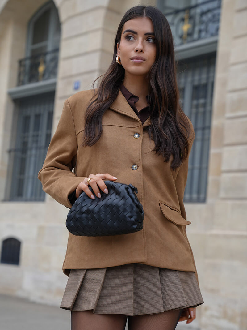 Solli™ | Jacket