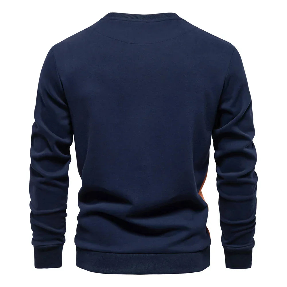 Björn™ | Stylish sweater for men