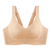 Hilda™ | Comfortable seamless bra